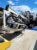 2017 Roadtec RX-600 Cold Planer