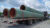 2016 Utility Flatbed Trailer