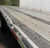 2017 Utility Flatbed Trailer