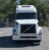 2017 Volvo VNL