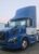 2017 Volvo VNL (2954)