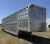 2017 Wilson Trailer
