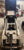 2018 Bobcat MT85 Skid Steer