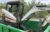 2018 Bobcat E26 P4 Mini Excavator