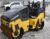 2018 Bomag BW120SL-5 Tandem Vibrating Roller