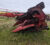 2018 Case IH 4412F Chopper Head