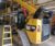 2018 Caterpillar 289D Skid Steer