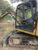 2017 Caterpillar 308E2 CR Excavator