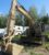 2018 Caterpillar 315F LCR Excavator