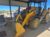 2018 Caterpillar 420F2 Backhoe