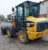 2018 Caterpillar 906M Wheel Loader