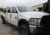 2018 Dodge Ram 2500 Crew