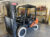 2018 Doosan G30P-5 Forklift