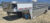 2018 Exiss Exhibitor 8028 Trailer