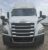 2018 Freightliner Cascadia