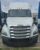 2018 Freightliner Cascadia