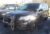 2018 Ford Explorer Police Interceptor