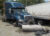 2018 Freightliner Columbia