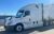 2018 Freightliner Cascadia
