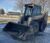 2018 Gehl R165 Skid Steer