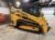 2018 Gehl VT320 Skid Steer