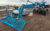 2018 Genie S65 Telescopic Boom Lift
