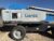 USED 2018 Genie S80XC Boom Lift