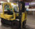 2018 Hyster H60FT Forklift