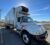 2018 International 4300 Reefer Box Truck