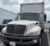 2018 International 4300 Box Truck