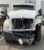 2018 International LT625