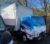 2018 Isuzu NPR Box Truck
