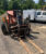 2018 JLG SkyTrak 10054 Telehandler