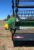 2018 John Deere 640FD Hydraflex Header