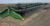 2018 John Deere 645FD Hydraflex Header