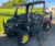 2018 John Deere Gator XUV835R