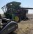 2018 John Deere S780 Combine