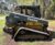 2018 John Deere 333G Skid Steer