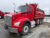 2018 Kenworth T880 Dump Truck