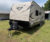 2018 Keystone Hideout Camper