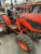 2018 Kioti DK4210 SE Tractor