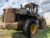 2018 Komatsu WA380-8 Front End Loader