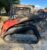 2018 Kubota SVL75-2 Skid Steer