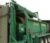2018 McCloskey 733REW Trommel Drum Screener