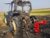 2018 New Holland T6.175 Tractor