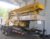 2018 Ommelift 2750 Boom Lift