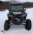 2018 Polaris RZR XP1000