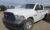 2018 RAM 1500 Tradesman Crew Cab
