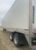 2018 CIMC Reefer Trailer