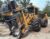 2018 Tigercat 720G Fellerbuncher